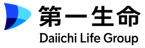 第一生命保険株式会社