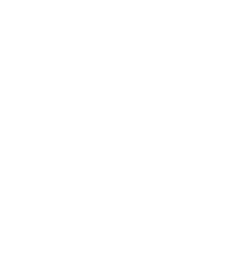 MEGURO MARCHE vol.16 2026